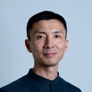 川江 貴志