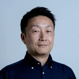 寺尾 武
