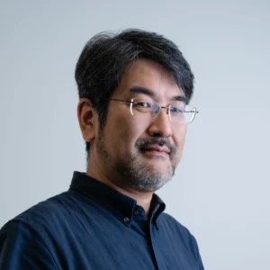 坂本 和士