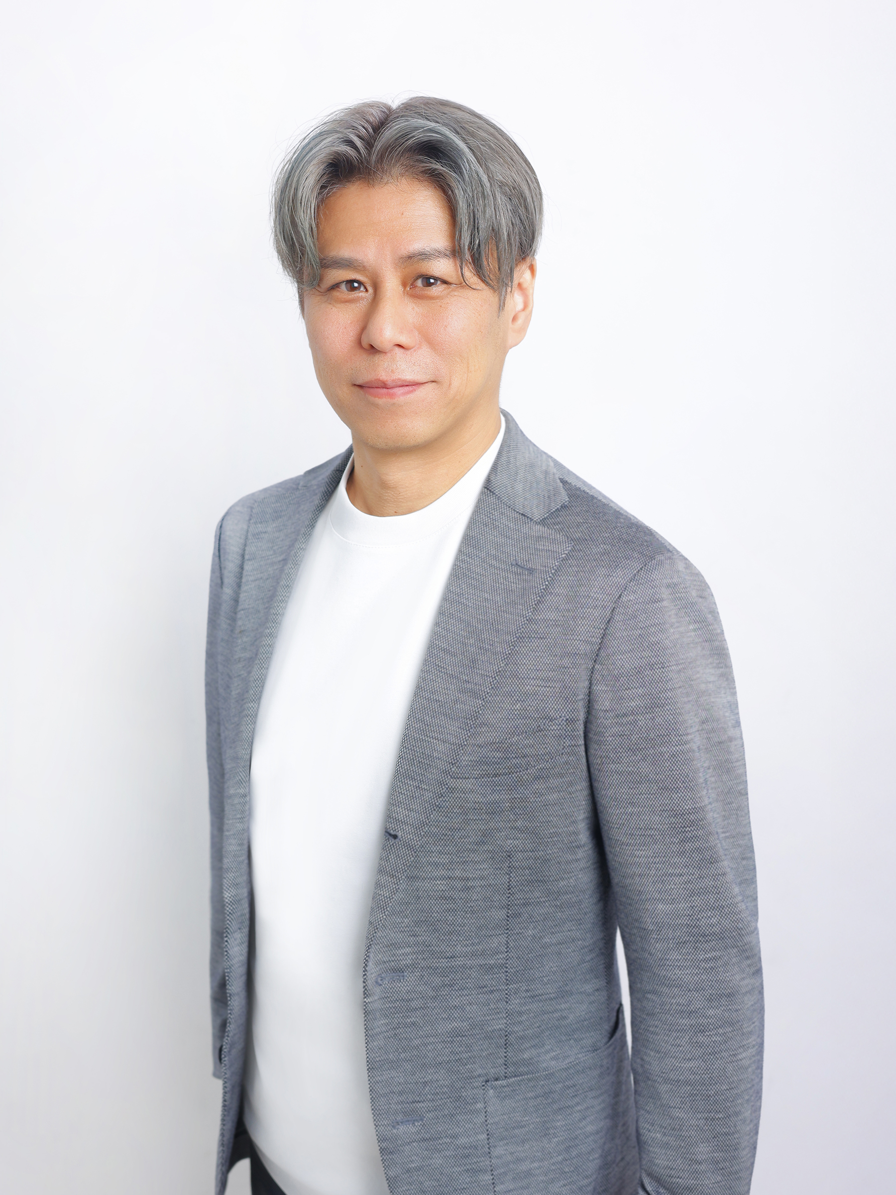 丸田 和洋