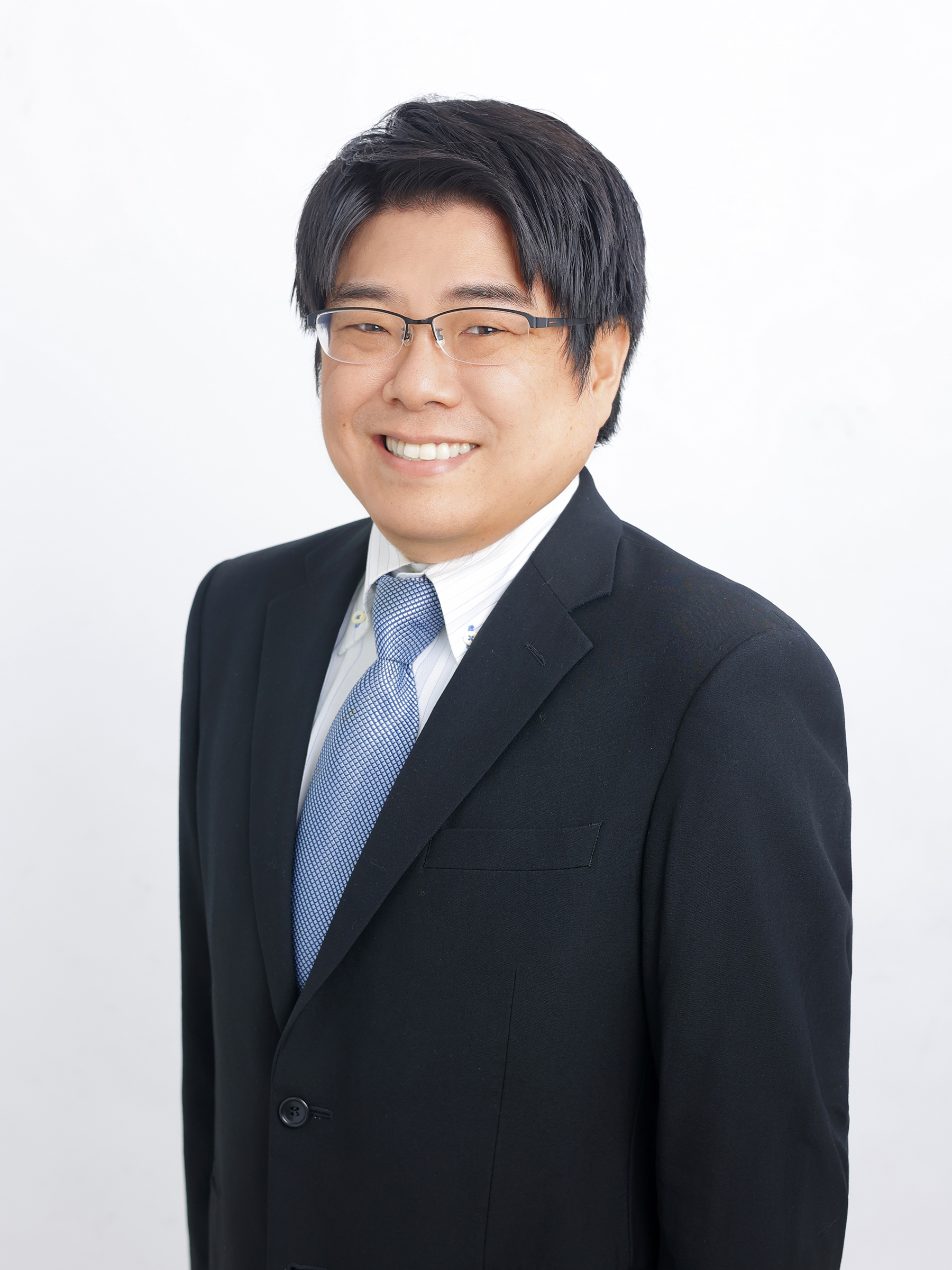 伊藤 貴一