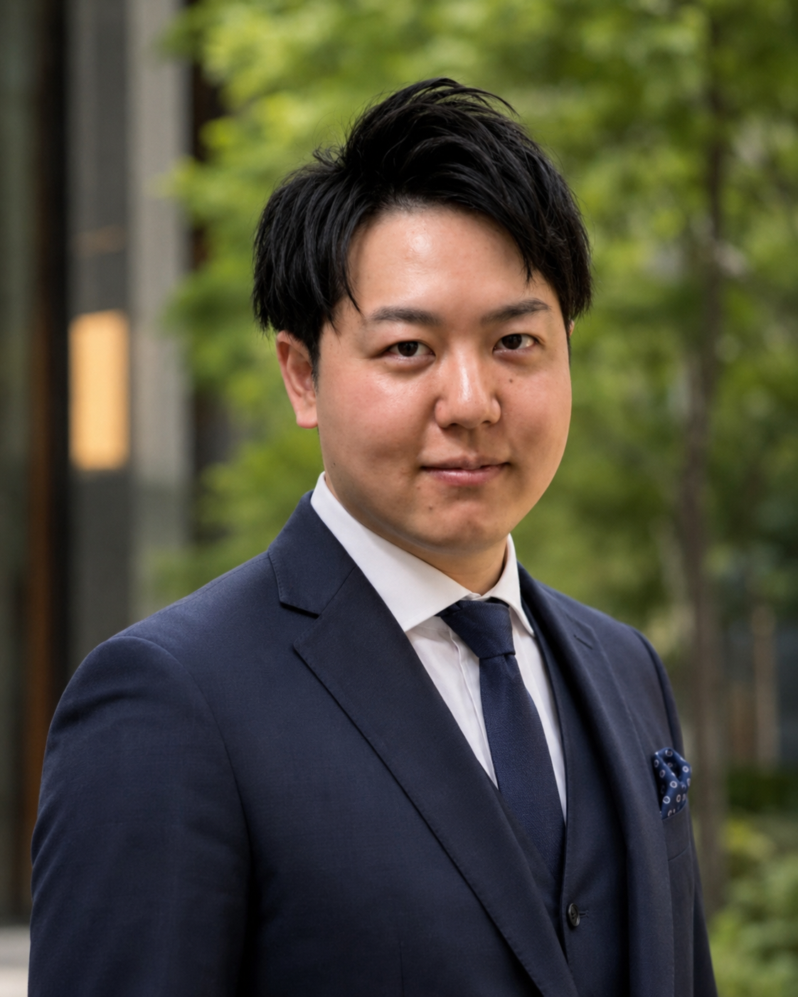 村上