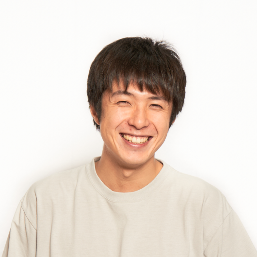水島 優輝