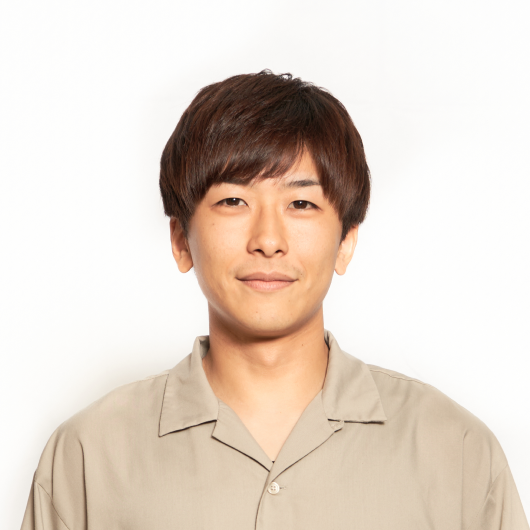 近藤 泰治