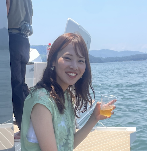 滝澤佳奈