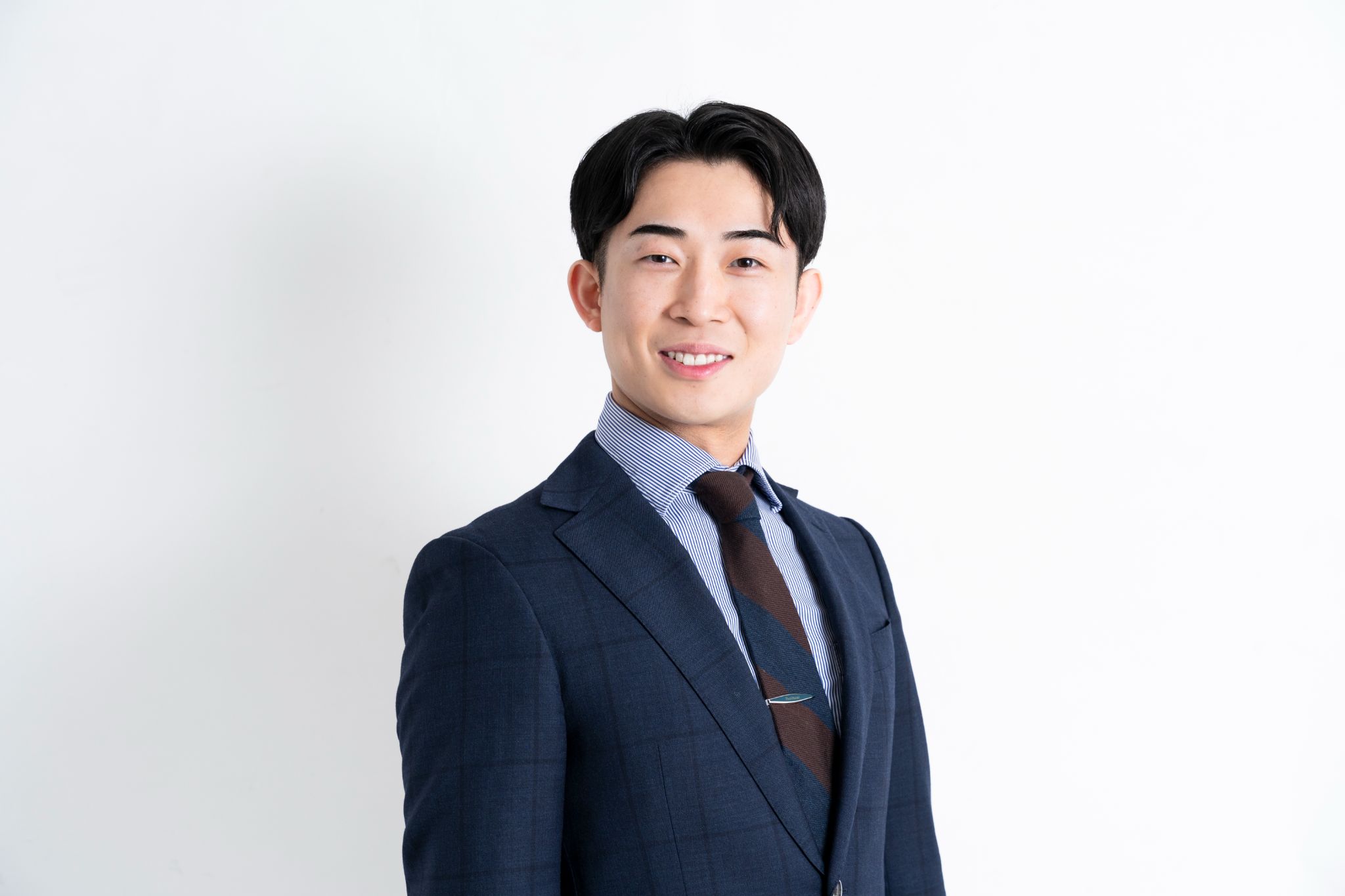 田村慧