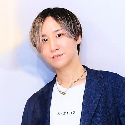渡邉一輝（株式会社いいんじゃ CTO / テックリード）