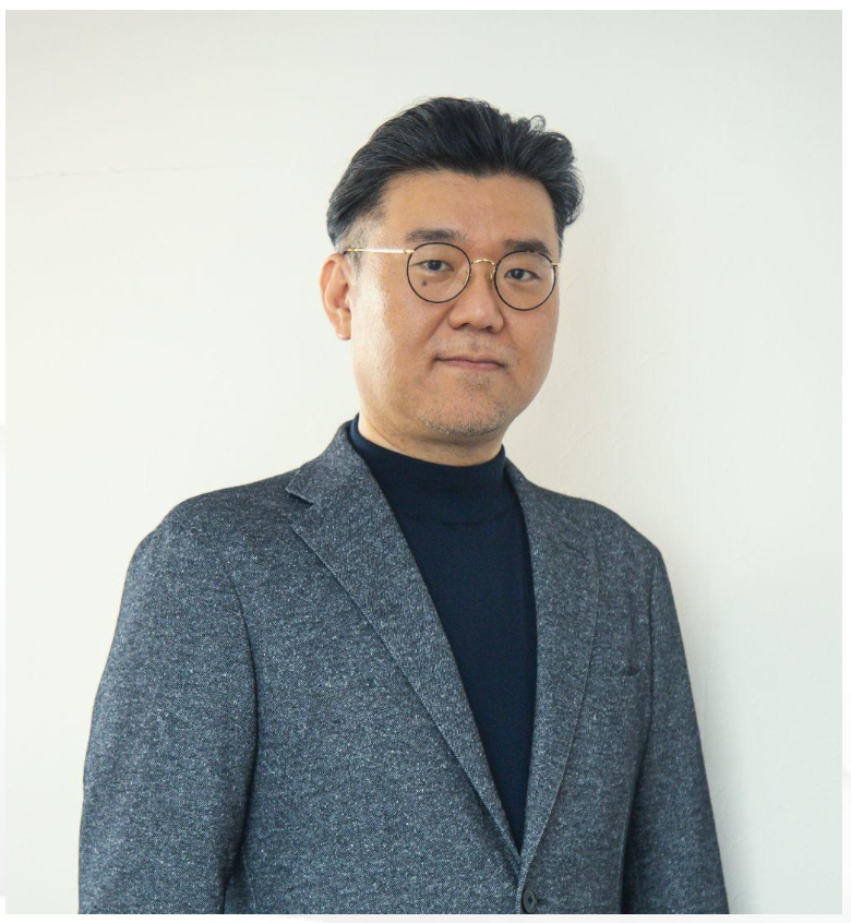 後藤 守孝