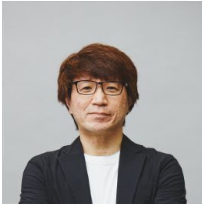 山村 俊光
