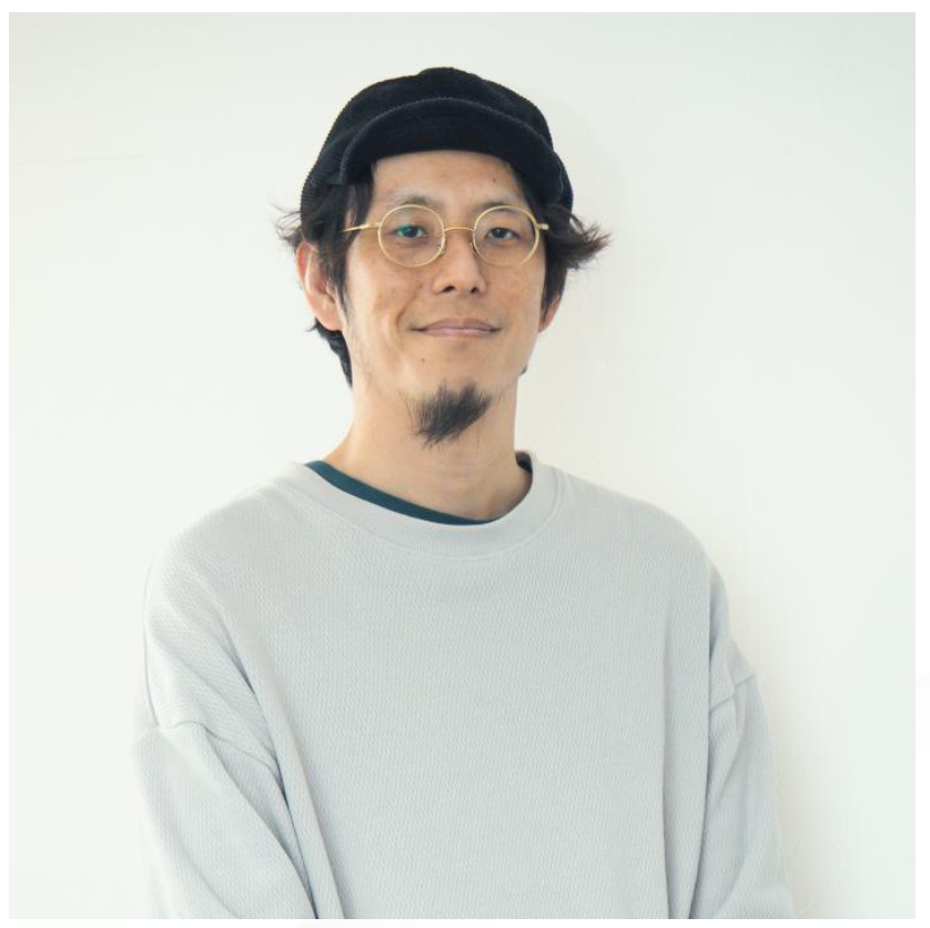 坂場 一茂