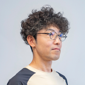 櫻田智敬