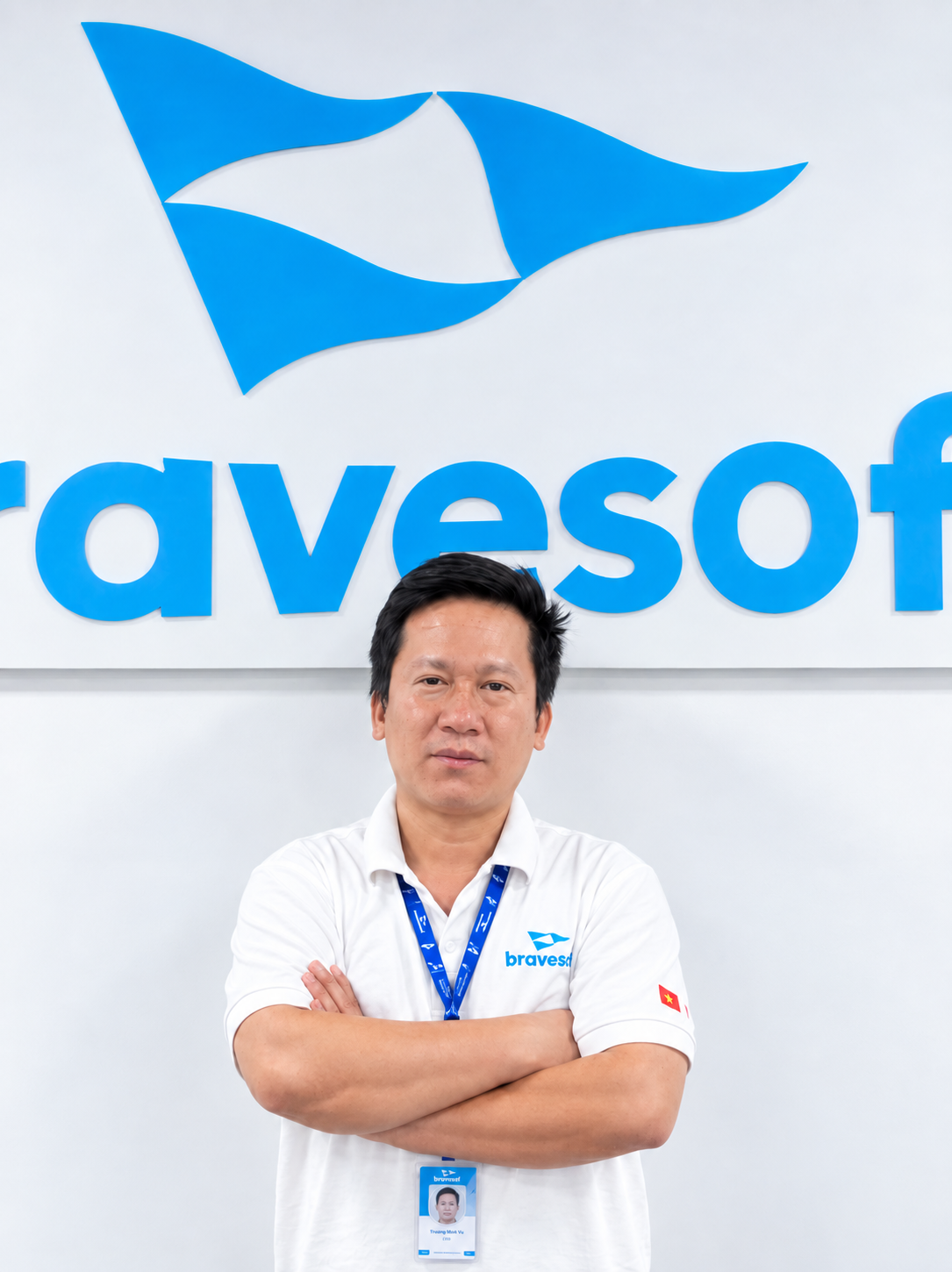 NGO CHI DUNG - AWS Solutions Architect