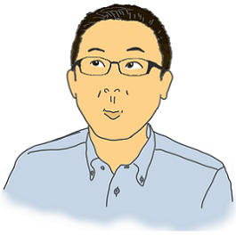 根津　典幸