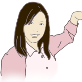 佐藤　祥子