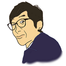 加藤　駿平