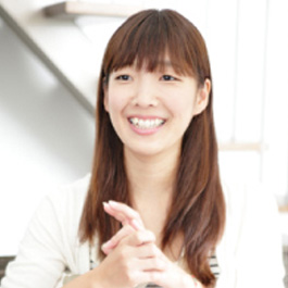 井上 恵子