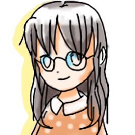 マキタハルカ