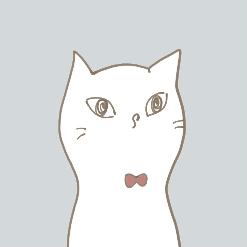 こまき