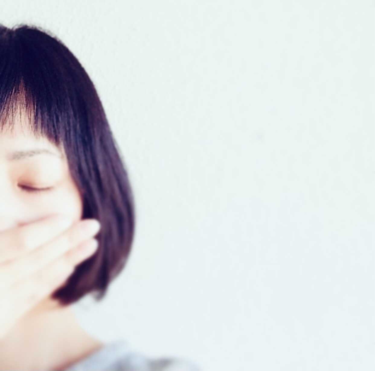 なかはし