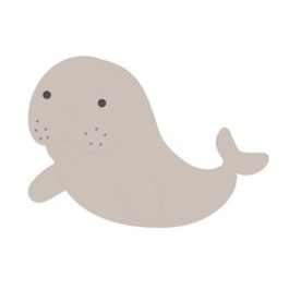 ネッシーさん