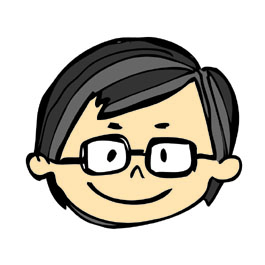 野田