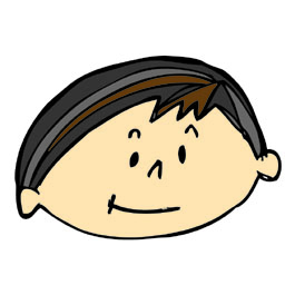 石川