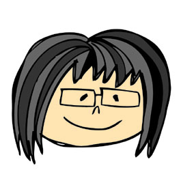 石井