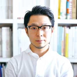 今田 佳司