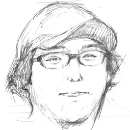 Yoshino Hiroyuki