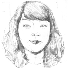 Iseri Ikumi