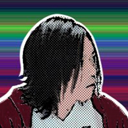 Testsuya Morikubo