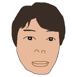 金子俊哉