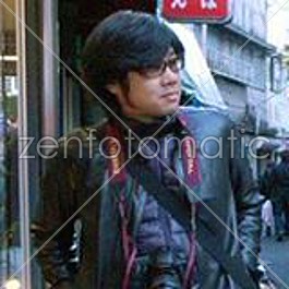 大澤裕之