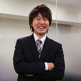 藤田　幸伸