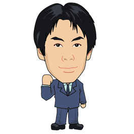 副社長　矢島 隆男
