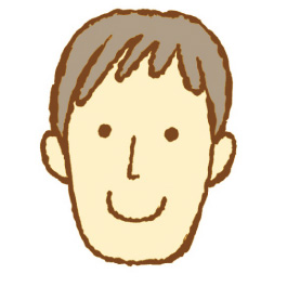 デザイナー　東 竜平