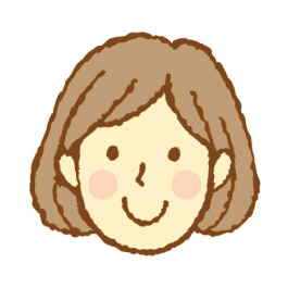 デザイナー　坂尾 妙子