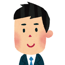 マネージャー・ディレクター　佐藤 哲哉