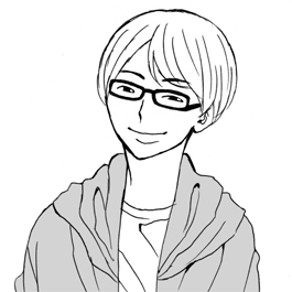 Tomomi Hasebe