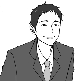 Nobunari Otake