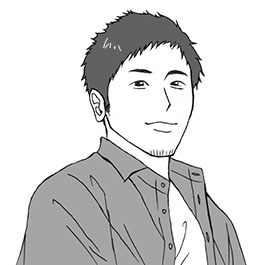 Tadashi Kimura