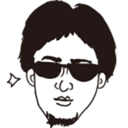 大竹 広高