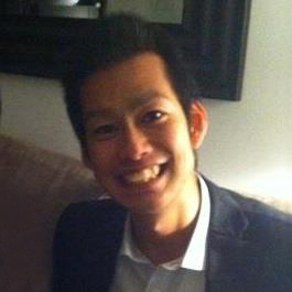 平澤 一也