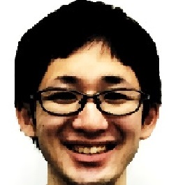 柳澤大紀（Hiroki Yanagisawa）