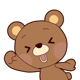 ちゃっぴー