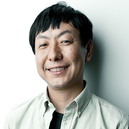 関浦　通友