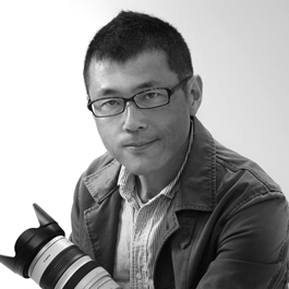 長澤　博幸