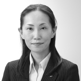 小澤　恵美