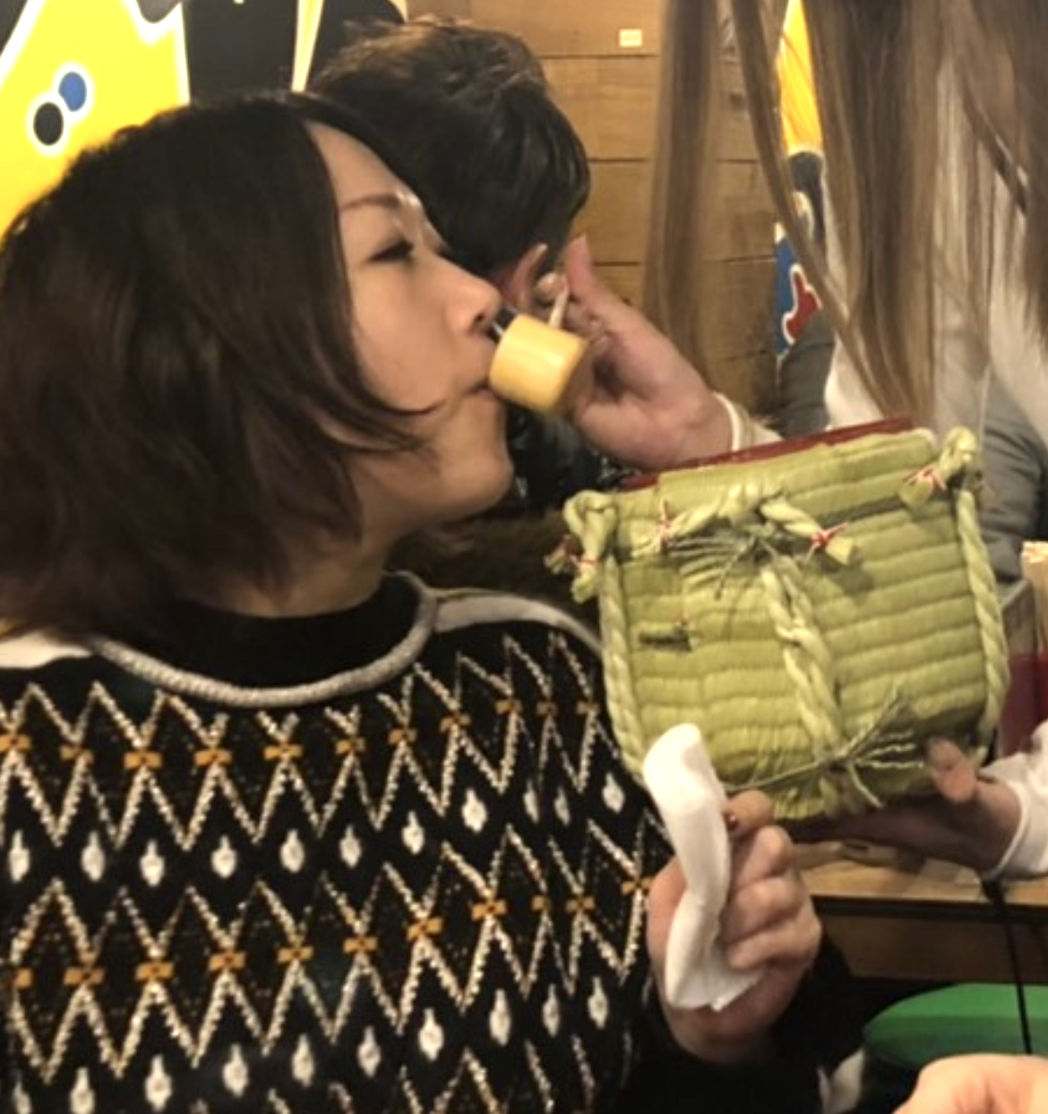 菊地 かなえ