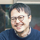 浅井 直登